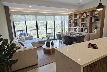 Departamento en  Ricardo Flores Magón, Naucalpan De Juárez