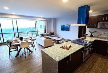 Departamento en  Ricardo Flores Magón, Naucalpan De Juárez
