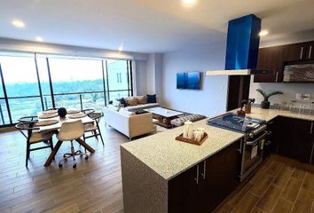 Departamento en  Ricardo Flores Magón, Naucalpan De Juárez