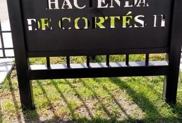 Departamento en  Huertas La Joya, Municipio De Querétaro