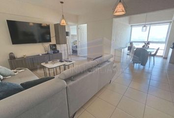 Departamento en  Avenida Jardín 330, Ampliación Del Gas, Ciudad De México, Cdmx, México