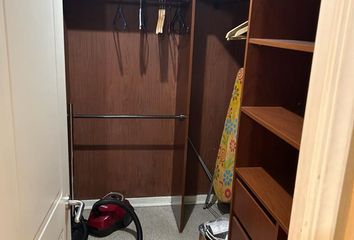 Departamento en arriendo en Santiago Centro