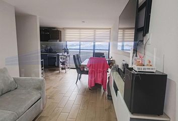 Departamento en  Soledad 18, El Jaguey, Ciudad De México, Cdmx, México