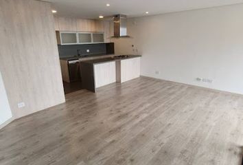 Apartamento en Las Palmas, Medellín