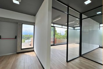 Oficina en Cerritos, Pereira
