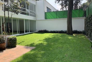 Casa en venta en Florida