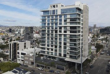 Departamento en  Avenida Guanajuato 2970-2988, Madero, Tijuana, Baja California, 22040, Mex