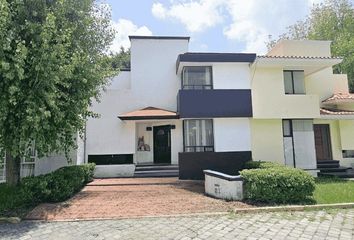 Casa en  Amáatu, Villas Las Américas, San Andrés Cholula, Puebla, 72810, Mex