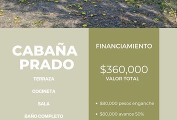 Casa en  La Misión, Ensenada