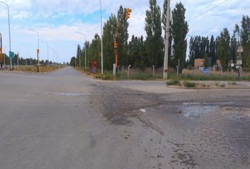 Terrenos en  Plottier, Neuquen