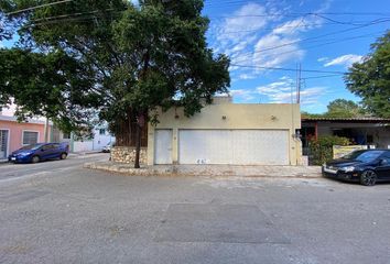 Casa en  Sublimaciones Mery, Centro, Mérida, Yucatán, 97000, Mex