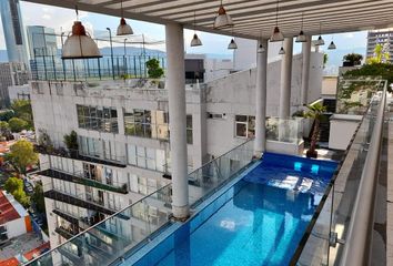 Departamento en venta en Xoco