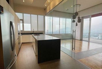 Departamento en  Autopista Supervía Poniente 1, San Mateo, Álvaro Obregón, Ciudad De México, 01820, Mex
