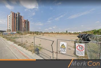 Lote de Terreno en  Paseo De La Luna 1-122, Solares, Zapopan, Jalisco, 45019, Mex