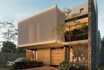 Casa en  Fraccionamiento Lomas De  Angelópolis, San Andrés Cholula