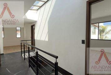 Casa en condominio en  Agrícola Álvaro Obregón, Metepec