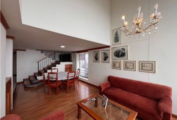 Apartamento en Yoga Love Colombia 23, Camelia, Manizales, Caldas, Col