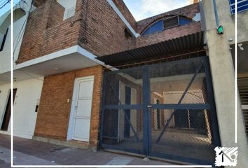 Casa en  Calle Almirante Brown 718, Resistencia, San Fernando, H3508, Chaco, Arg
