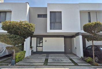 Casa en  Calle 2 31-34, San Agustín, Tlajomulco De Zúñiga, Jalisco, 45645, Mex