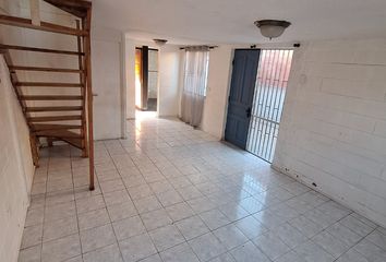 Casa en  Copiapó, Copiapó