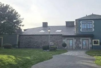Casa en  Lugo, Lugo Provincia