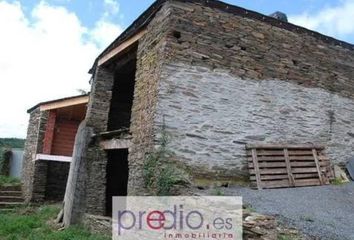 Casa en  Lugo, Lugo Provincia