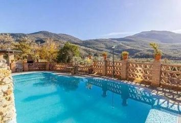 Casa en  Orgiva, Granada Provincia