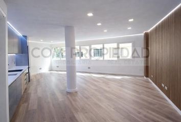 Piso en  Llevant, Palma De Mallorca