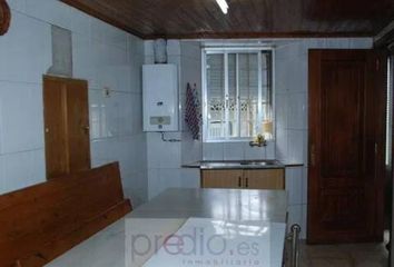 Casa en  Lugo, Lugo Provincia