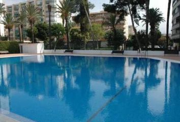 Piso en  Torre Del Mar, Málaga Provincia