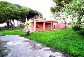 Chalet en  Chiclana De La Frontera, Cádiz Provincia