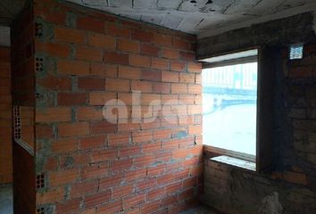 Local Comercial en  Vigo, Pontevedra Provincia