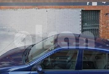 Local Comercial en  Vigo, Pontevedra Provincia