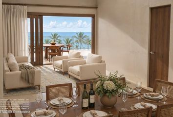 Casa en  Sayulita, Bahía De Banderas