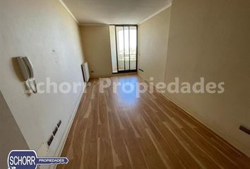 Departamento en  Talca, Talca