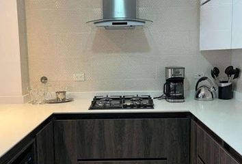 Apartment for rent in Laureles, Medellín