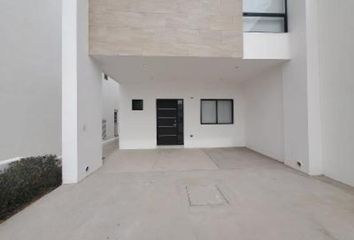 Casa en  Zaragoza (la Orquídea), Torreón