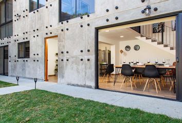 Condominio horizontal en  Avándaro, Valle De Bravo