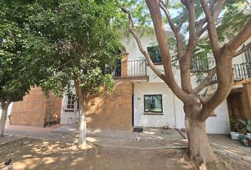 Casa en  Privada Módulo 1 65411, Del Bosque, Irapuato, Guanajuato, 36633, Mex