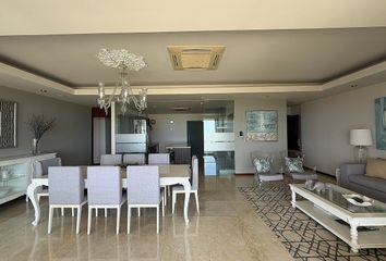 Departamento en  Avenida 39 331, Mérida, Yucatán, 97115, Mex