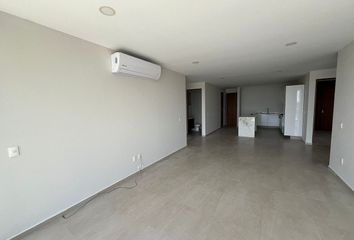 Departamento en  Calle Via Montejo, Francisco De Montejo, Mérida, Yucatán, 97204, Mex