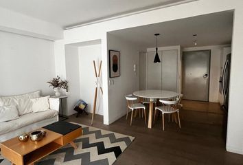 Departamento en  Calle Zacatecas 3, Roma Norte, Cuauhtémoc, Ciudad De México, 06700, Mex