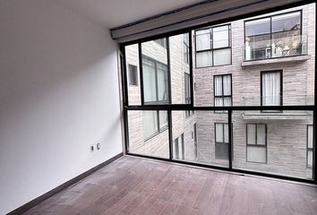 Departamento en  Contadero, Cuajimalpa De Morelos