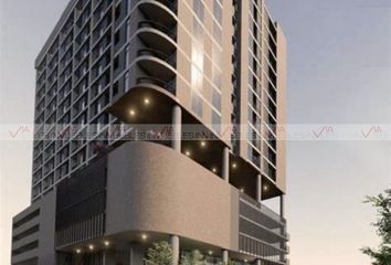 Departamento en  Prolongación Reforma 2851, Monterrey, Nuevo León, 64580, Mex