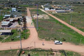 Lote de Terreno en  22753, Ensenada, Baja California, Mex
