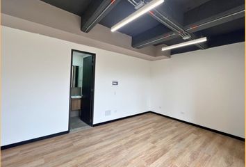 Oficina en Cerritos, Pereira