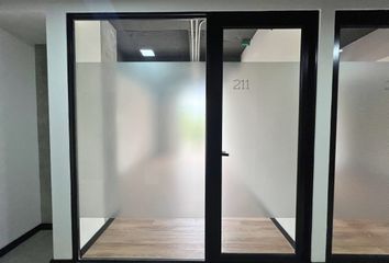 Office for rent in Cerritos, Pereira