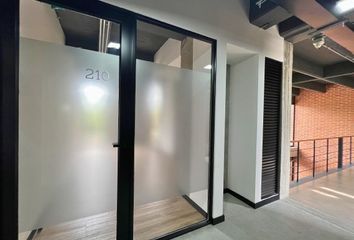 Oficina en Los Alamos, Pereira