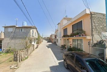 Casa en  Tezontepec De Aldama, Hidalgo