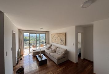 Departamento en  Cumbres Del Golf, Villa Allende